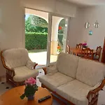 Torres Sureda 171 Apartment Cala Blanca (Menorca)