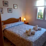 Torres Sureda 171 Apartment *