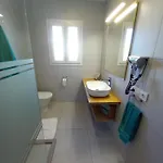 Torres Sureda 171 Apartment Cala Blanca (Menorca)