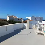 Torres Sureda 171 Cala Blanca (Menorca)