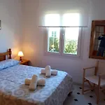 Torres Sureda 171 Apartment *