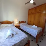 Apartment Torres Sureda 171 *