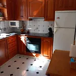 Apartment Torres Sureda 171 *