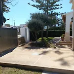 Torres Sureda 171 Apartment *