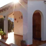 Torres Sureda 171 *