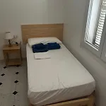 Apartment Torres Sureda 171 Cala Blanca (Menorca)