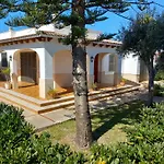 Torres Sureda 171 칼라 블랑카