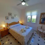 Torres Sureda 171 Appartement *