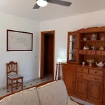 Appartement Torres Sureda 171 Cala Blanca (Menorca)