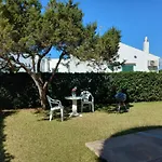 Torres Sureda 171 Appartement Cala Blanca (Menorca)