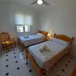 Torres Sureda 171 Appartement
