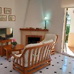Appartement Torres Sureda 171 *