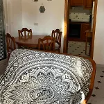 Torres Sureda 171 Appartement