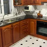 Torres Sureda 171 Appartement Cala Blanca (Menorca)