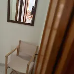 Appartement Torres Sureda 171