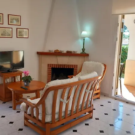 Daire Torres Sureda 171 *