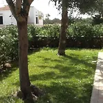 Torres Sureda 171 Appartement *